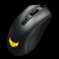 ASUS TUF GAMING M3 RGB GAMING MOUSE