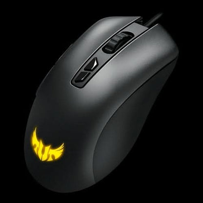 ASUS TUF GAMING M3 RGB GAMING MOUSE