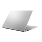 ASUS VIVOBOOK S14 S3407CA-LY060WS [ULTRA5-225H/16GB/512GB SSD/WIN11 HOME+MS24/14.0"/INTEGRATED GRAPHICS/1 YEAR(S)/SILVER]