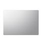 ASUS VIVOBOOK S14 S3407CA-LY084WS [ULTRA7-225H/16GB/512GB SSD/WIN11 HOME+MS24/14.0"/INTEGRATED GRAPHICS/1 YEAR(S)/SILVER]
