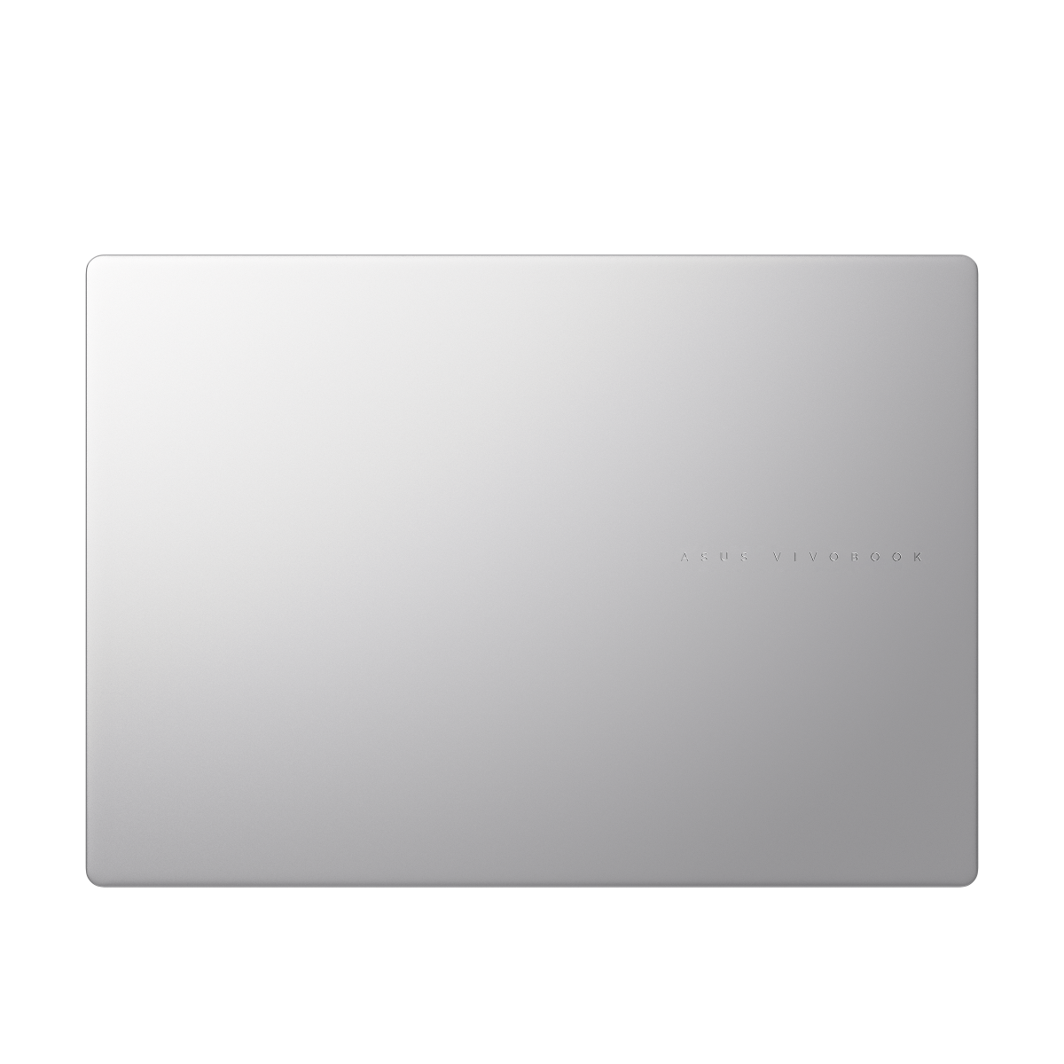 ASUS VIVOBOOK S14 S3407CA-LY084WS [ULTRA7-225H/16GB/512GB SSD/WIN11 HOME+MS24/14.0"/INTEGRATED GRAPHICS/1 YEAR(S)/SILVER]