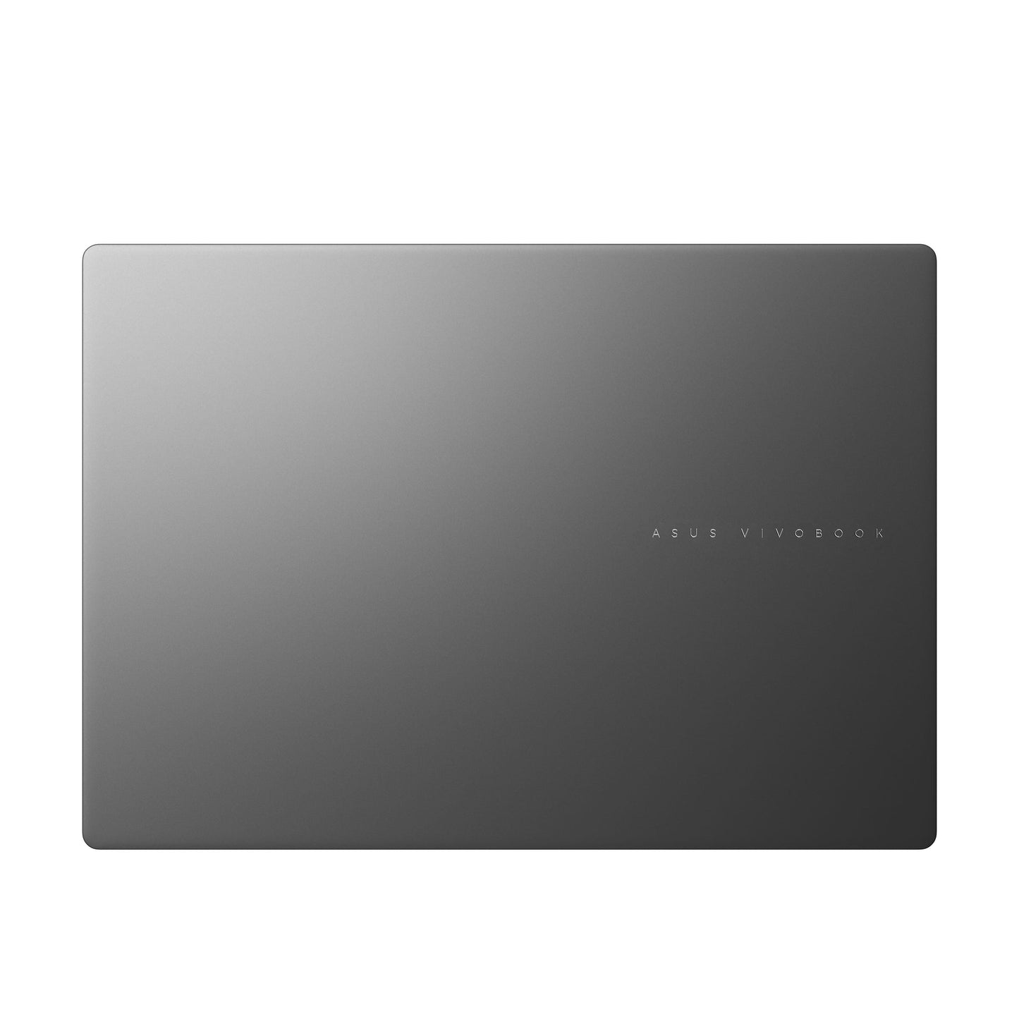 ASUS VIVOBOOK S 14 S3407VA-LY080WS [CORE5-210H/16GB/512GB SSD/WIN11 HOME+MS24/14.0"/INTEGRATED GRAPHICS/1 YEAR(S)/GREY]