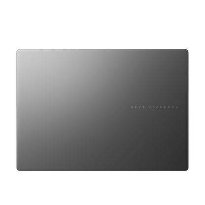 ASUS VIVOBOOK S 14 S3407VA-LY080WS [CORE5-210H/16GB/512GB SSD/WIN11 HOME+MS24/14.0"/INTEGRATED GRAPHICS/1 YEAR(S)/GREY]