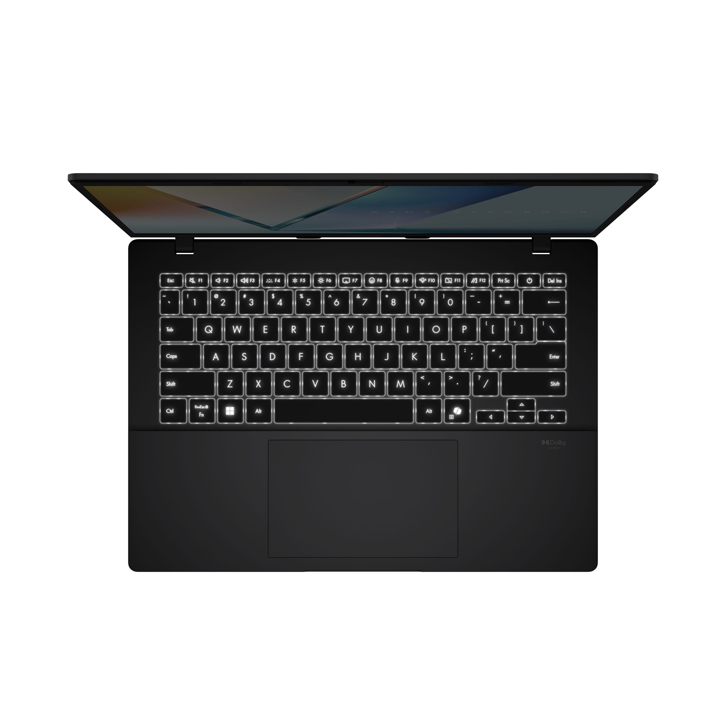 ASUS VIVOBOOK S 14 S3407VA-LY080WS [CORE5-210H/16GB/512GB SSD/WIN11 HOME+MS24/14.0"/INTEGRATED GRAPHICS/1 YEAR(S)/GREY]