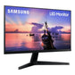 SAMSUNG 22 INCH LF22T350FHWXXL FHD IPS MONITOR