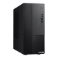 ASUS S500ME, CONSUMER TOWER PC, 13TH GEN, INTEL CORE I5-13500, (8GB/512GB PCIE SSD/WINDOWS 11 HOME/OFFICE 2021) S500ME-513500001WS