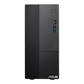 ASUS S500ME, CONSUMER TOWER PC, 13TH GEN, INTEL CORE I3-13100, (8GB/512GB PCIE SSD/WINDOWS 11 HOME/OFFICE 2021) S500ME-313100007WS