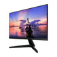 SAMSUNG 22 INCH LF22T350FHWXXL FHD IPS MONITOR