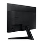 SAMSUNG 22 INCH LF22T350FHWXXL FHD IPS MONITOR