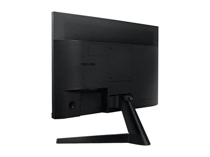 SAMSUNG 22 INCH LF22T350FHWXXL FHD IPS MONITOR