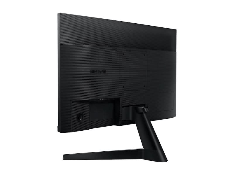 SAMSUNG 22 INCH LF22T350FHWXXL FHD IPS MONITOR