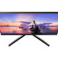 SAMSUNG 22 INCH LF22T350FHWXXL FHD IPS MONITOR
