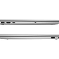 HP 15 FD0640TU [CORE5-120U/16GB/512GB SSD/WIN11 HOME+MS24/15.6"/INTEGRATED GRAPHICS/1 YEAR(S)/SILVER]