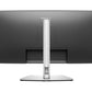 Dell Pro 34 Plus USB-C Hub Monitor - P3425WE