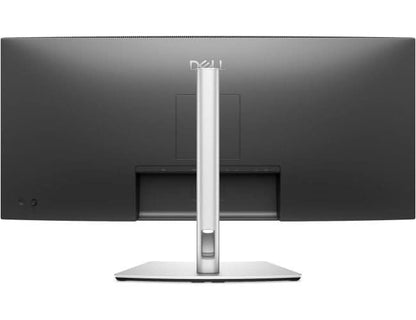 Dell Pro 34 Plus USB-C Hub Monitor - P3425WE