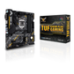 ASUS B365M TUF PLUS GAMING