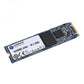 KINGSTON A400 240GB M.2 SATA SATA 3 Internal Solid State Drive ( SSD )