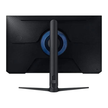 SAMSUNG ODYSSEY G3 27 INCH LS27AG304NWXXL FHD 144HZ GAMING MONITOR