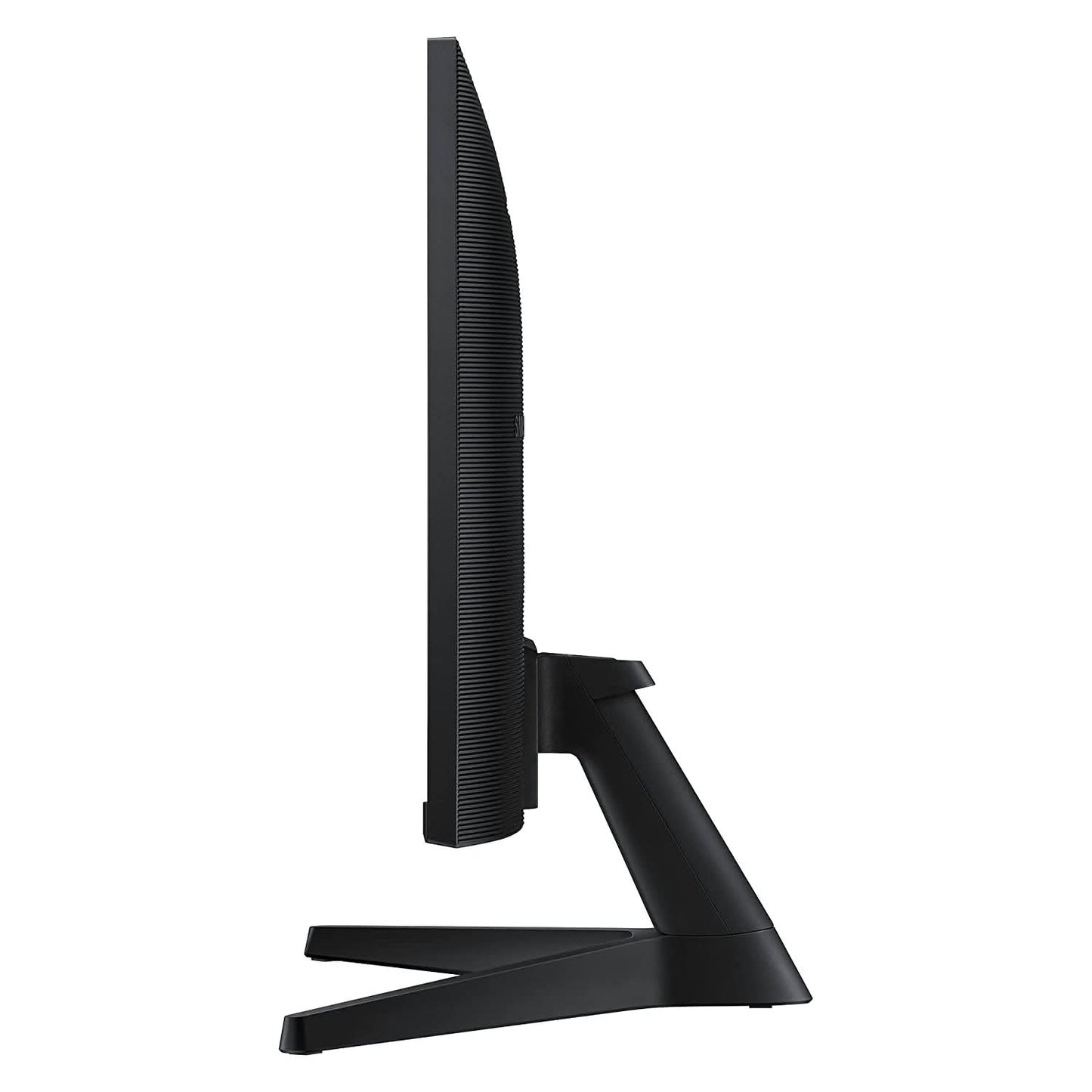 SAMSUNG M5 24 INCH LS24AM506NWXXL FHD SMART MONITOR