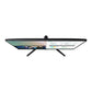 SAMSUNG M5 24 INCH LS24AM506NWXXL FHD SMART MONITOR