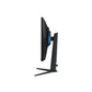 SAMSUNG ODYSSEY G3 27 INCH LS27AG304NWXXL FHD 144HZ GAMING MONITOR