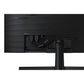 SAMSUNG M5 24 INCH LS24AM506NWXXL FHD SMART MONITOR