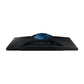SAMSUNG ODYSSEY G3 27 INCH LS27AG304NWXXL FHD 144HZ GAMING MONITOR