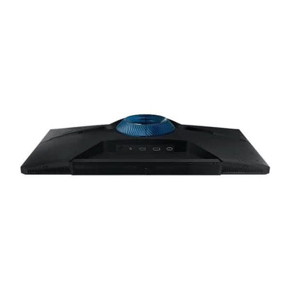 SAMSUNG ODYSSEY G3 27 INCH LS27AG304NWXXL FHD 144HZ GAMING MONITOR