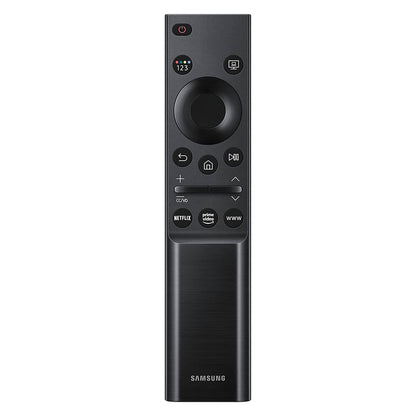 SAMSUNG M5 24 INCH LS24AM506NWXXL FHD SMART MONITOR