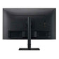 SAMSUNG 32 INCH LS32A800NMWXXL UHD MONITOR WITH HEIGHT ADJUSTMENT