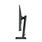 SAMSUNG 32 INCH LS32A800NMWXXL UHD MONITOR WITH HEIGHT ADJUSTMENT