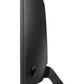 SAMSUNG 24 INCH LC24RG50FZWXXL FHD 144HZ CURVED GAMING MONITOR