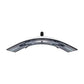 SAMSUNG 49 INCH CURVED GAMING MONITOR (LC49G95TSSWXXL)