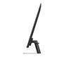 SAMSUNG 43 INCH 4K UHD SMART MONITOR (LS43AM702UWXXL)