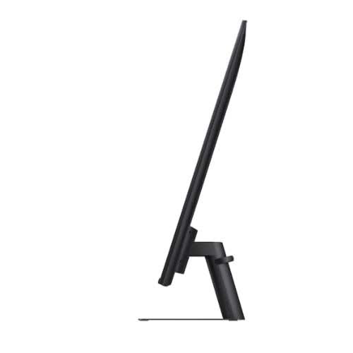 SAMSUNG 43 INCH 4K UHD SMART MONITOR (LS43AM702UWXXL)