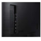 SAMSUNG 43 INCH 4K UHD SMART MONITOR (LS43AM702UWXXL)