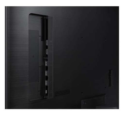 SAMSUNG 43 INCH 4K UHD SMART MONITOR (LS43AM702UWXXL)