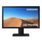 SAMSUNG LS22A330NH 22 Inch FHD 60Hz VA Panel 7MS Gaming Monitor