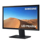 SAMSUNG LS22A330NH 22 Inch FHD 60Hz VA Panel 7MS Gaming Monitor