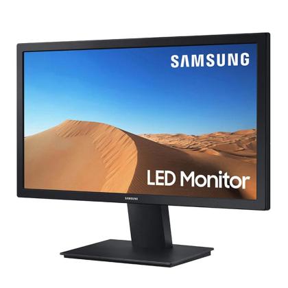 SAMSUNG LS22A330NH 22 Inch FHD 60Hz VA Panel 7MS Gaming Monitor