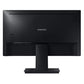 SAMSUNG LS22A330NH 22 Inch FHD 60Hz VA Panel 7MS Gaming Monitor