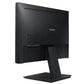 SAMSUNG LS22A330NH 22 Inch FHD 60Hz VA Panel 7MS Gaming Monitor
