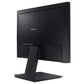 SAMSUNG LS22A330NH 22 Inch FHD 60Hz VA Panel 7MS Gaming Monitor