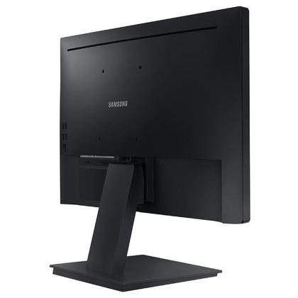 SAMSUNG LS22A330NH 22 Inch FHD 60Hz VA Panel 7MS Gaming Monitor