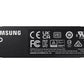 SAMSUNG 980 PRO 1TB NVME M.2 INTERNAL SSD