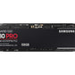 SAMSUNG 980 PRO 500GB NVME M.2 SSD