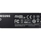 SAMSUNG 980 PRO 500GB NVME M.2 SSD