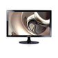 SAMSUNG LS24D300HS-XL 24 Inch FHD 60Hz TN Panel 125% SRGB 2MS TN Office Monitor
