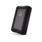 SANDISK PROFESSIONAL 4TB G-DRIVE ARMORATD - EXTERNAL HARD DRIVE HDD, SDPH81G-004T-GBAND