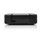 SANDISK PROFESSIONAL 4TB G-DRIVE ARMORATD - EXTERNAL HARD DRIVE HDD, SDPH81G-004T-GBAND